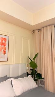 Casa Niall Azure Staycation - 5