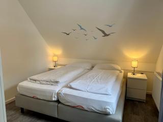 Haus Kiek Ut Apartment 24 - 7