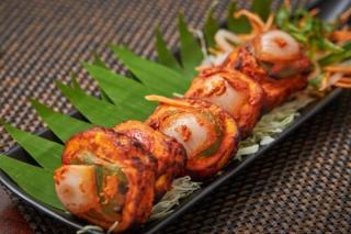 Royal Orchid Central Bangalore, MG Road - 9