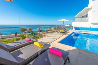 Villa Ladera Sol by Villa Plus - 1