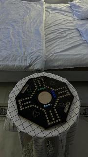 استديو مودرن حديث هادئ - 4