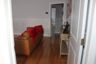 Spacious & Elegant 2 bedroom apartment in the heart of Uniondale - 6