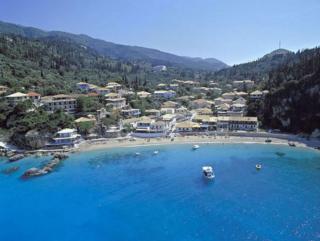 Green View Apartments - Agios Nikitas - 4