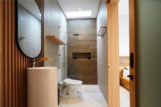 Villa Anyara in Ubud - 8