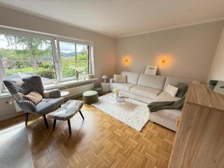 Nordic Charme Luxury by B&B - 0