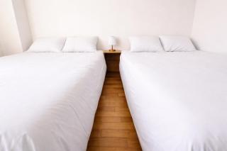 Kansuke 501 勘助ビル - 8