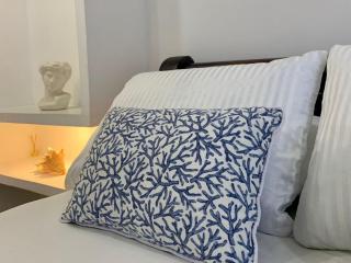 Amoblados Cartagena, El Laguito, Turismocolombiafit - 3