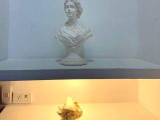 Amoblados Cartagena, El Laguito, Turismocolombiafit - 2