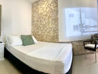 Amoblados Cartagena, El Laguito, Turismocolombiafit - 1