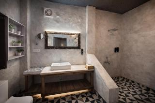 PILIBHIT Forest & Feast - 6