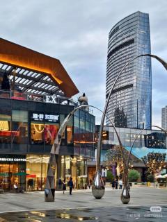 为鹏酒店Wellpart hotel - 7