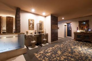 Hotel Pharaoh-Adult Only - 4