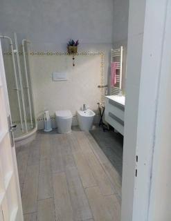 Appartamento diamante - 3