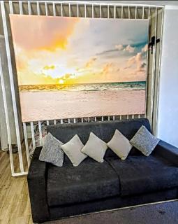 Casa vacanza Smeraldo - 1