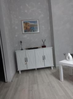 Casa vacanza Smeraldo - Ceriale - 6