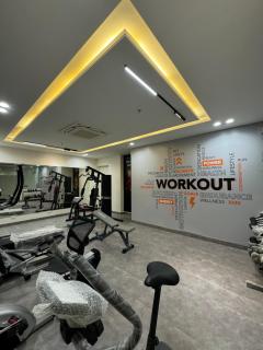 Amaris homes - 4