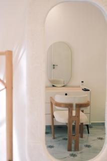 Semlalia 2 Bedroom Apartment near Majorelle Garden - 8