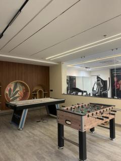 Amaris homes - 3