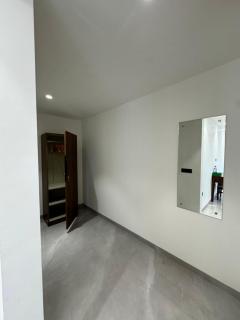 Amaris homes - 1
