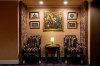 Hotel Pharaoh-Adult Only - 3