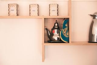 Semlalia 2 Bedroom Apartment near Majorelle Garden - 3