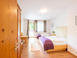 Property in Kirchbichl - 2