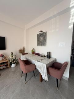 Aga Stay Apartment - 5