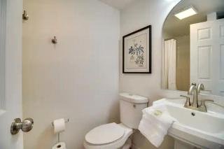 Tranquil Ozarks Studio Retreat with Woodland Views, Near Fishing, Hiking & Gentry, AR - 7