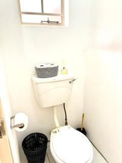 Bonno Stay Suite - 1