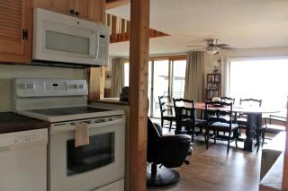 Charming Waterfront Cottage with Scenic Views, canoe Access, Near Bar Harbor, Mount Desert Island, Maine - 2