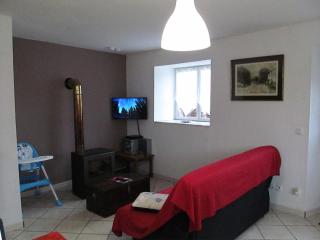 Gite la ruche - Senon - 5