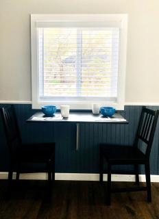 Modern Tiny Home with Mountain Views Near Mt. Whitney, Lone Pine, California - 6