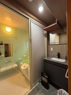 熊本を楽しむならkumamoto-熊本駅徒歩約3分 - 5