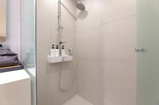 Ulsan Hound Hotel Samsan - 2