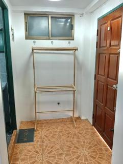 Baan Napapan Beach Front, Hua Hin - 6