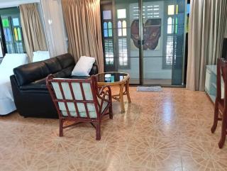 Baan Napapan Beach Front, Hua Hin - 3