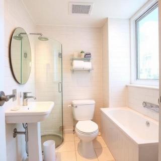 Kings Bay Country Garden Danga Bay - 2