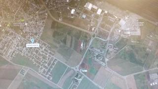 Kaz Resident - Plaine Magnien - 6