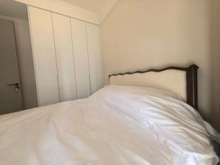 屿筑观澜设计民宿 - 6