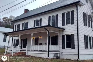 Classic Lakeside Estate Stay with Cozy Living Spaces & Outdoor Adventures in Kuttawa, Kentucky - 0