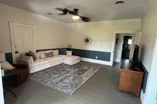 Classic Lakeside Estate Stay with Cozy Living Spaces & Outdoor Adventures in Kuttawa, Kentucky - 5