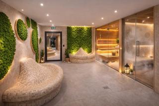 Słoneczny Widok - 6