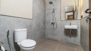 Baba Homestay - Ubud - 9