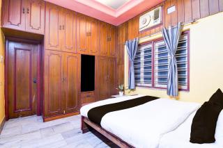 Hotel O ROYAL ROOMS - 1