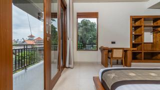 Baba Homestay - 5