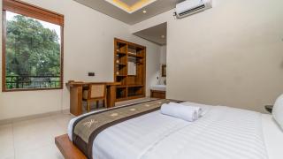 Baba Homestay - 4
