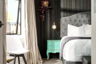 Boutique Apartment,5 Minutes to Hagley Park & City - 8