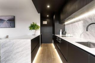 Boutique Apartment,5 Minutes to Hagley Park & City - 6