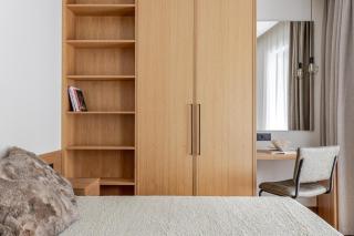 Luxury Apartment in Downtown Nr8 - 9