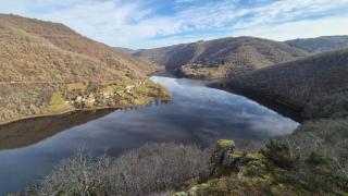 Tiny House - La Foret du Dragon - 7